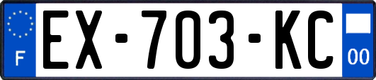 EX-703-KC