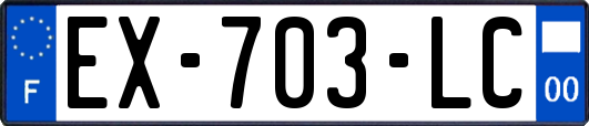 EX-703-LC