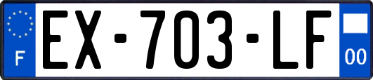 EX-703-LF