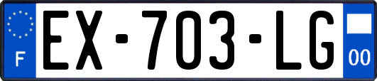 EX-703-LG