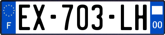 EX-703-LH