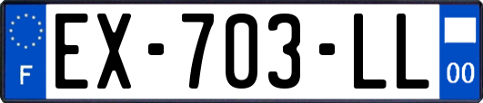 EX-703-LL