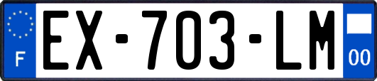 EX-703-LM