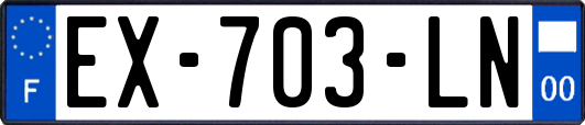 EX-703-LN