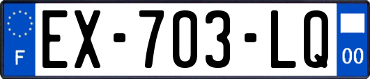 EX-703-LQ