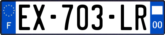EX-703-LR