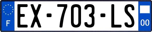 EX-703-LS