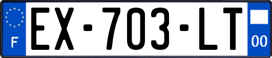 EX-703-LT