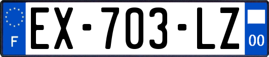 EX-703-LZ