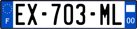EX-703-ML