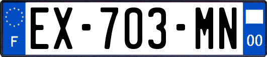 EX-703-MN