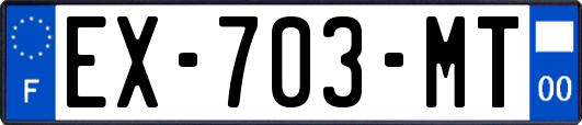 EX-703-MT