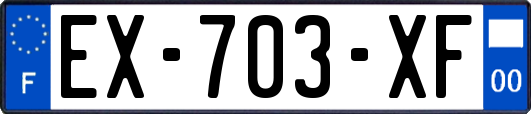 EX-703-XF