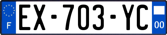 EX-703-YC