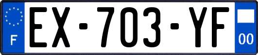 EX-703-YF