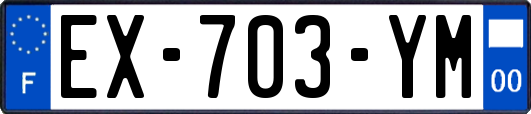 EX-703-YM