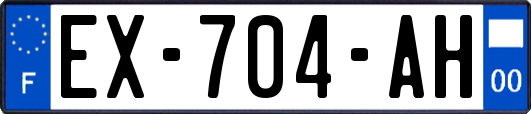 EX-704-AH