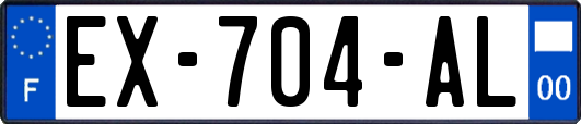 EX-704-AL