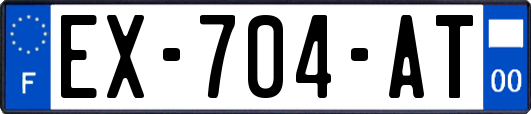 EX-704-AT