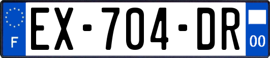 EX-704-DR