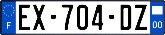 EX-704-DZ