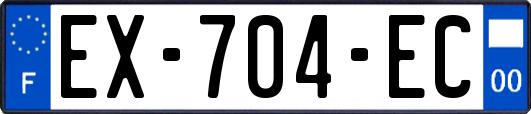 EX-704-EC