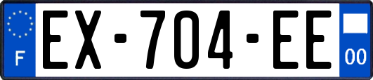 EX-704-EE