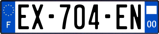EX-704-EN