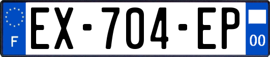 EX-704-EP