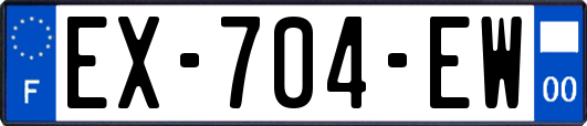 EX-704-EW