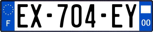 EX-704-EY