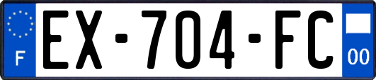 EX-704-FC