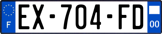 EX-704-FD
