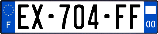 EX-704-FF