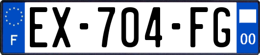 EX-704-FG