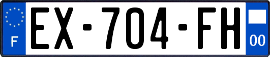 EX-704-FH