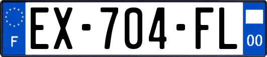 EX-704-FL