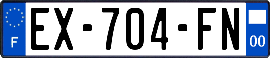 EX-704-FN