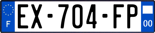 EX-704-FP