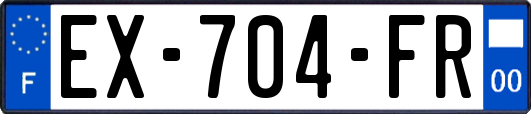 EX-704-FR