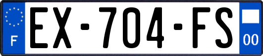 EX-704-FS