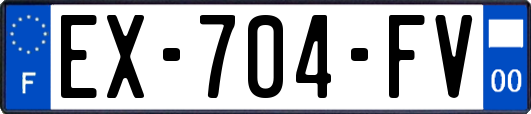 EX-704-FV