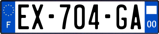 EX-704-GA