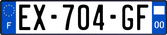 EX-704-GF