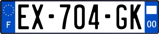 EX-704-GK
