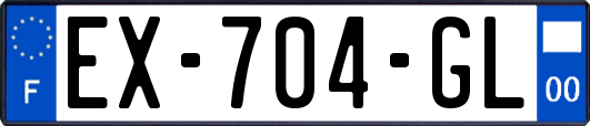 EX-704-GL
