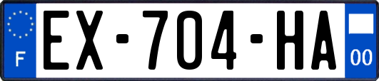 EX-704-HA