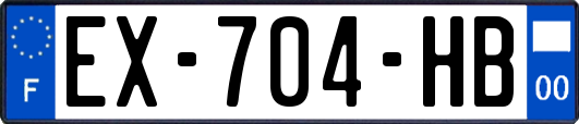 EX-704-HB