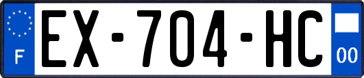 EX-704-HC