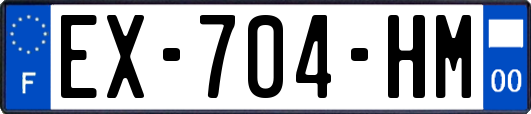 EX-704-HM